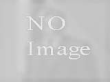 src=http://www.m-sat.sptechs.com/fckeditor/editor/images/smiley/msn/lightbulb.gif